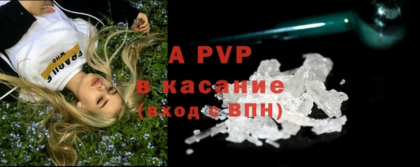 герыч Алексин