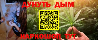 мдпв Пушкино